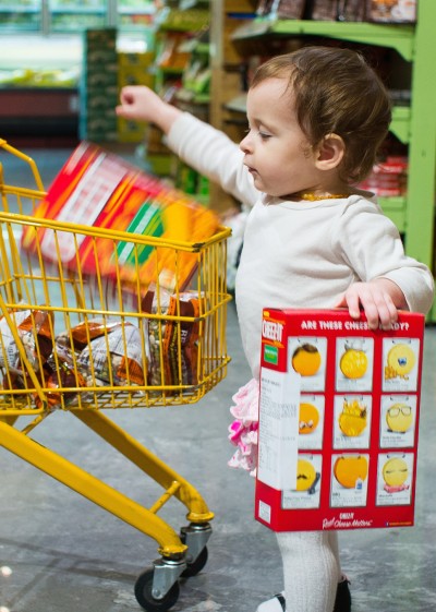 Колонка эксперта: как научить ребенка управлять деньгами, чтобы в будущем не было негативных установок и страхов Колонка эксперта: как научить ребенка управлять деньгами, чтобы в будущем не было негативных установок и страхов