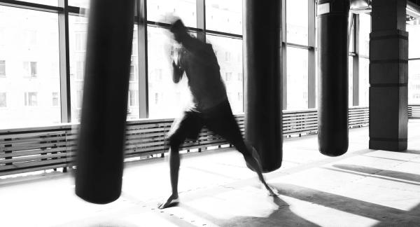 «Железный Майк»: биография Майка Тайсона, яркие победы и поражения «Железный Майк»: биография Майка Тайсона, яркие победы и поражения