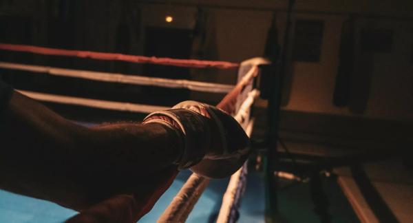 «Железный Майк»: биография Майка Тайсона, яркие победы и поражения «Железный Майк»: биография Майка Тайсона, яркие победы и поражения