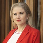 Колонка эксперта: как научить ребенка управлять деньгами, чтобы в будущем не было негативных установок и страхов Колонка эксперта: как научить ребенка управлять деньгами, чтобы в будущем не было негативных установок и страхов