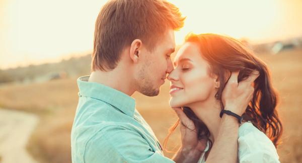 10 способов, как секс поможет вам снять стресс уже в эти выходные 10 способов, как секс поможет вам снять стресс уже в эти выходные