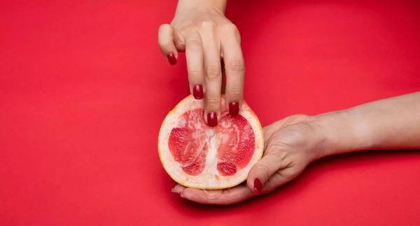 10 способов, как секс поможет вам снять стресс уже в эти выходные 10 способов, как секс поможет вам снять стресс уже в эти выходные