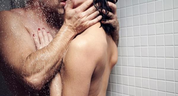 10 способов, как секс поможет вам снять стресс уже в эти выходные 10 способов, как секс поможет вам снять стресс уже в эти выходные