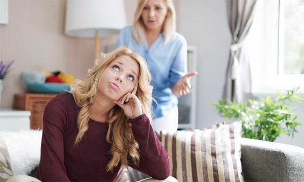 «Никогда не говорите ребенку, что после 18 он может делать, что хочет». Истории родителей
«Никогда не говорите ребенку, что после 18 он может делать, что хочет». Истории родителей