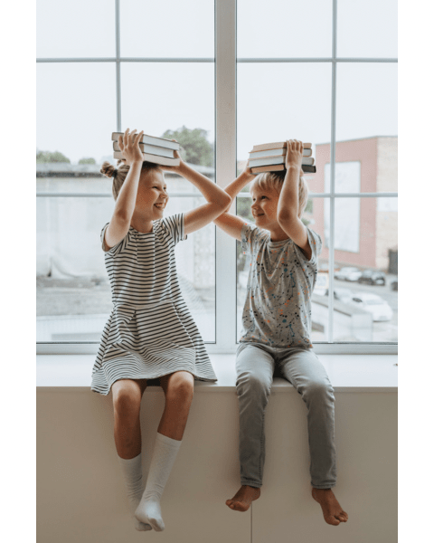 Как обстановка в семье связана с адаптацией ребенка к школе: объясняют психологи, а также дают рекомендации для мам и пап Как обстановка в семье связана с адаптацией ребенка к школе: объясняют психологи, а также дают рекомендации для мам и пап