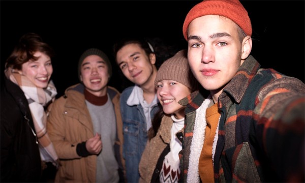 «Никогда не говорите ребенку, что после 18 он может делать, что хочет». Истории родителей
«Никогда не говорите ребенку, что после 18 он может делать, что хочет». Истории родителей