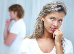 В каких случаях не надо извиняться? В каких случаях не надо извиняться?