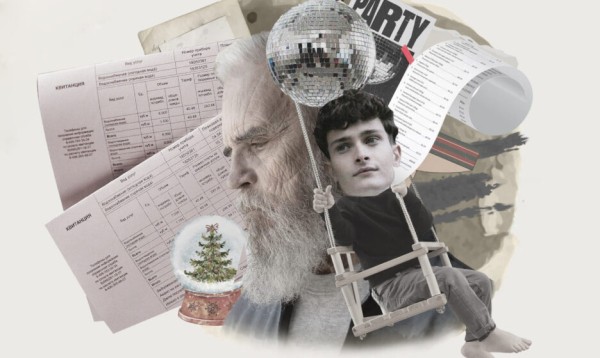 «Никогда не говорите ребенку, что после 18 он может делать, что хочет». Истории родителей
«Никогда не говорите ребенку, что после 18 он может делать, что хочет». Истории родителей