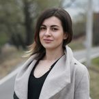 Как обстановка в семье связана с адаптацией ребенка к школе: объясняют психологи, а также дают рекомендации для мам и пап Как обстановка в семье связана с адаптацией ребенка к школе: объясняют психологи, а также дают рекомендации для мам и пап