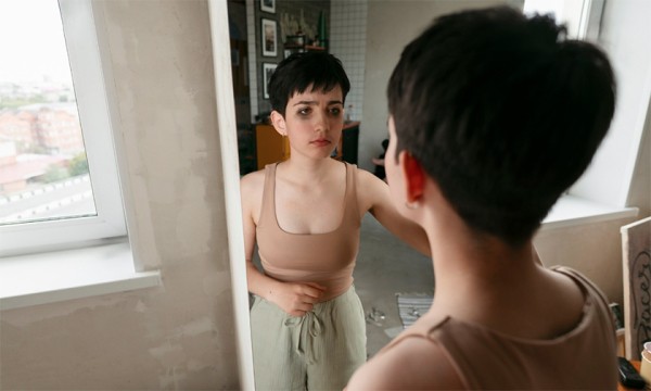 «Никогда не говорите ребенку, что после 18 он может делать, что хочет». Истории родителей
«Никогда не говорите ребенку, что после 18 он может делать, что хочет». Истории родителей