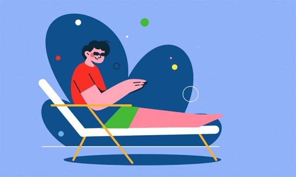 «Совершеннолетний сын живет со мной и полностью меня игнорирует». Истории родителей
«Совершеннолетний сын живет со мной и полностью меня игнорирует». Истории родителей