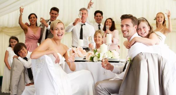 Кожаная свадьба: как хорошо отметить и что подарить Кожаная свадьба: как хорошо отметить и что подарить