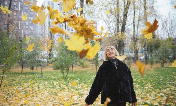 Мальчик в детдоме сказал: «Я имя твое запомнить хочу». Как Марина и Дмитрий стали родителями семерых сыновей
Мальчик в детдоме сказал: «Я имя твое запомнить хочу». Как Марина и Дмитрий стали родителями семерых сыновей