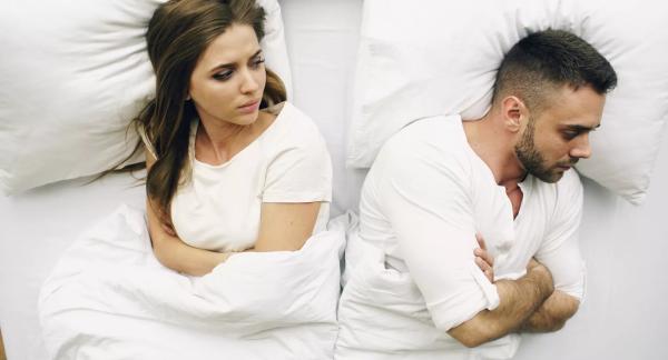 Миссионерская поза: как сделать секс удобнее для обоих Миссионерская поза: как сделать секс удобнее для обоих