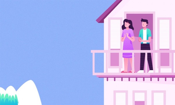 «Совершеннолетний сын живет со мной и полностью меня игнорирует». Истории родителей
«Совершеннолетний сын живет со мной и полностью меня игнорирует». Истории родителей