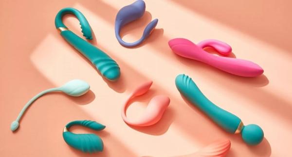 Удовольствие без табу: как забота об интимных игрушках делает вашу жизнь лучше Удовольствие без табу: как забота об интимных игрушках делает вашу жизнь лучше