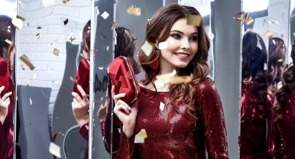 Кожаная свадьба: как хорошо отметить и что подарить Кожаная свадьба: как хорошо отметить и что подарить