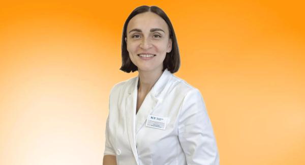 Потеря девственности: как подготовиться и что нужно знать заранее Потеря девственности: как подготовиться и что нужно знать заранее