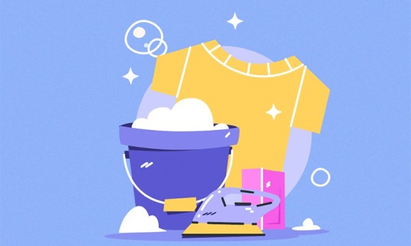 «Совершеннолетний сын живет со мной и полностью меня игнорирует». Истории родителей
«Совершеннолетний сын живет со мной и полностью меня игнорирует». Истории родителей