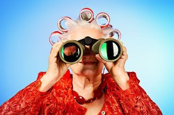 Маменькин сынок - стоит ли выходить за него замуж? Маменькин сынок - стоит ли выходить за него замуж?