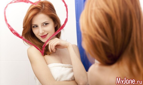 Простые техники для поднятия самооценки Простые техники для поднятия самооценки